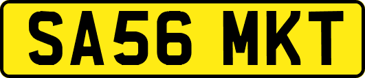 SA56MKT