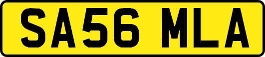 SA56MLA
