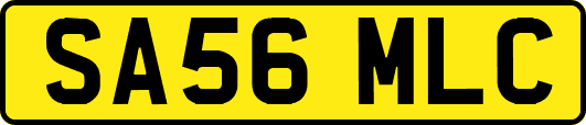 SA56MLC