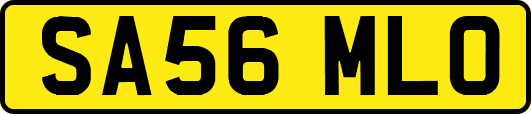 SA56MLO
