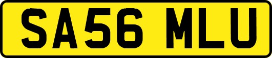 SA56MLU