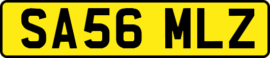SA56MLZ