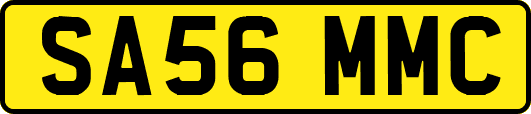 SA56MMC