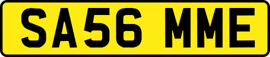 SA56MME