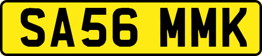 SA56MMK
