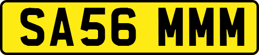 SA56MMM