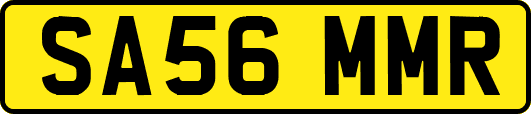 SA56MMR