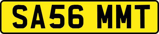 SA56MMT