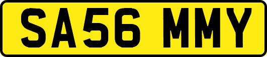 SA56MMY