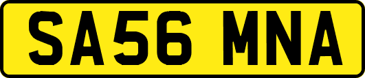 SA56MNA