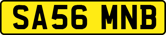 SA56MNB