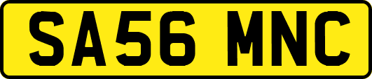 SA56MNC