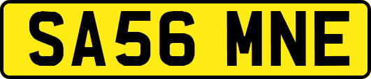 SA56MNE