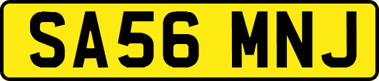 SA56MNJ
