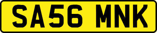 SA56MNK