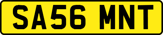 SA56MNT