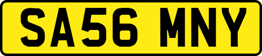SA56MNY