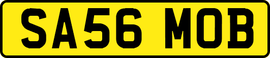 SA56MOB