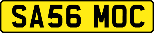 SA56MOC
