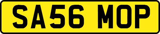 SA56MOP