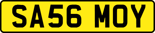 SA56MOY