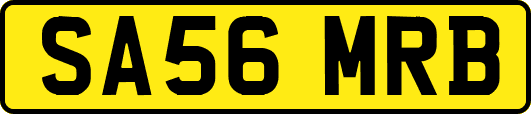 SA56MRB