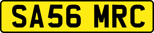 SA56MRC