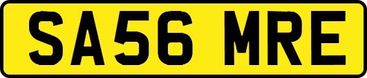 SA56MRE