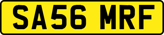 SA56MRF