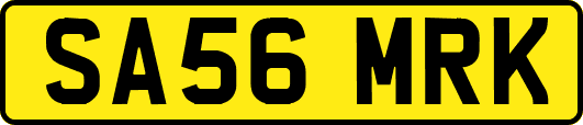 SA56MRK