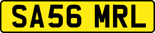 SA56MRL