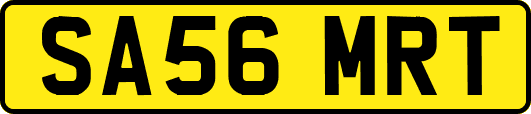 SA56MRT