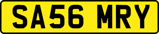 SA56MRY