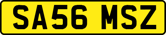 SA56MSZ