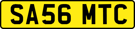 SA56MTC