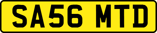 SA56MTD