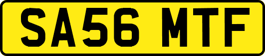 SA56MTF