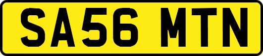 SA56MTN