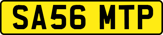 SA56MTP