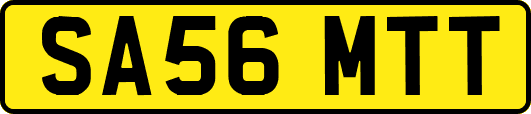 SA56MTT