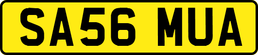 SA56MUA
