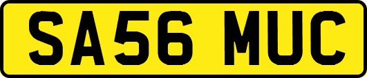 SA56MUC