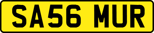 SA56MUR