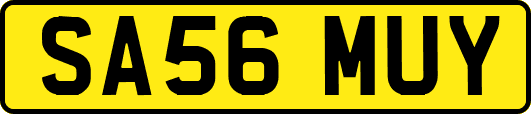 SA56MUY