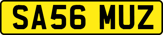 SA56MUZ