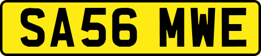 SA56MWE