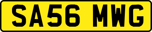 SA56MWG