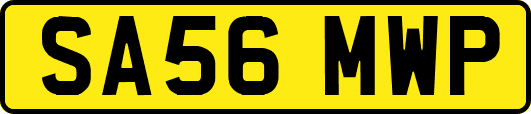 SA56MWP