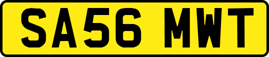 SA56MWT