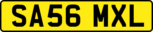 SA56MXL